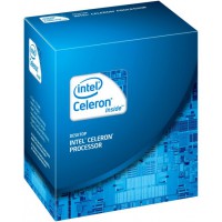 Procesador Intel Celeron G465 1.9GHz Intel HD Graphics