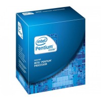 Procesador Intel Pentium Dual Core G860 3.00 GHZ