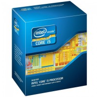 Procesador Intel Core i5-3350P 3.10GHz 
