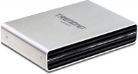 Case Trendnet 3.5