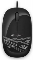 Logitech M105