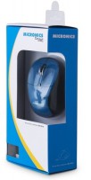 Micronics Carusso Mic-m702