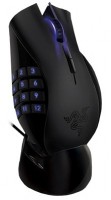 Razer Naga Epic