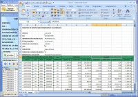 Software Control de Inventario - Kardex Contable