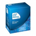 /products/procesador-intel-pentium-dual-core-g860-3-00-ghz/