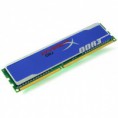 /products/memoria-kingston-2gb-hyperx-blu-ddr3-1333mhz/