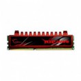 /products/memoria-g-skill-4gb-ripjaw-ddr3-1333mhz-cl9/