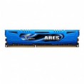 /products/memoria-g-skill-4gb-ares-blue-ddr3-1600mhz/