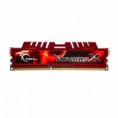 /products/memoria-g-skill-4gb-ripjaws-x-ddr3-1600mhz-cl9/
