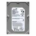 /products/disco-duro-seagate-barracuda-750gb-sata-ii/