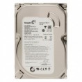 /products/disco-duro-seagate-barracuda-500gb-sata-iii/