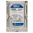 /products/disco-duro-western-digital-500gb-sata-iii-wd-caviar-blue/