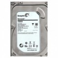 /products/disco-duro-seagate-barracuda-1tb-sata-iii-cache-64mb/