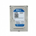 /products/disco-duro-western-digital-1tb-sata-iii-wd-blue/