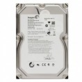 /products/disco-duro-seagate-barracuda-1tb-sata-iii-cache-32mb/