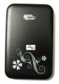 /products/case-para-disco-2-5-sata/