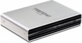 /products/case-trendnet-3-5/