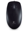 /products/mouse-optico-logitech-m100/