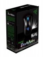 /products/razer-deathadder-black/