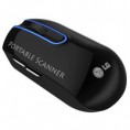 /products/scanner-lg-lsm-100/