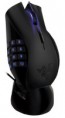 /products/razer-naga-epic/