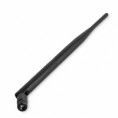 /products/antena-9dbi-maxnet/