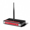 /products/cces-point-150mbps-maxnet-wa-8200-1n/