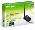 /products/tl-wn7200nd/